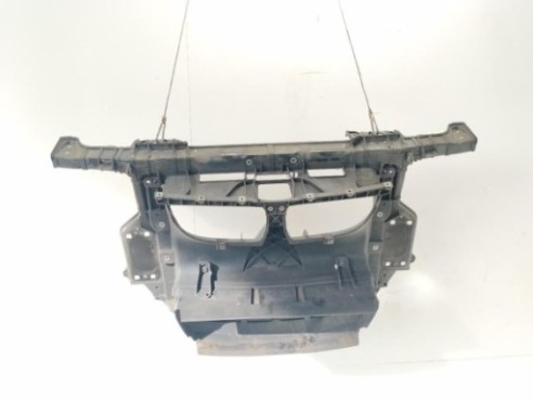 51647193192 FRENTE BMW 1 (E87)|Desguaces La Cabaña