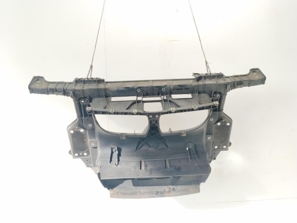 51647193192 FRENTE BMW 1 (E87)|Desguaces La Cabaña