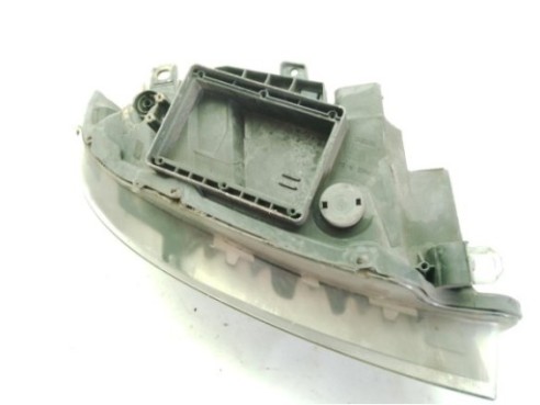 63117249649, FARO IZQUIERDO BMW 1 (E87)|Desguaces La Cabaña