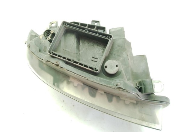 63117249649, FARO IZQUIERDO BMW 1 (E87)|Desguaces La Cabaña