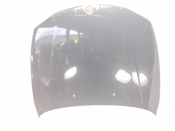 41627162102 CAPO BMW 1 (E87)|Desguaces La Cabaña