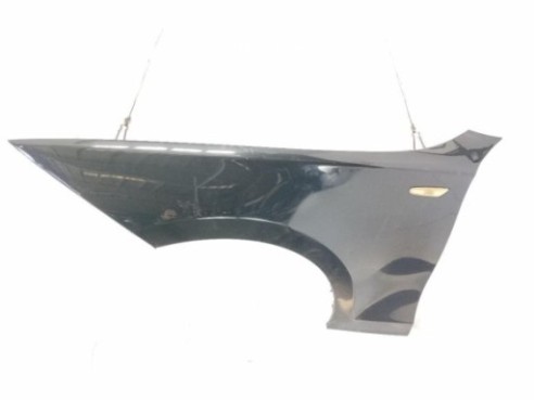 41357133227 ALETA DEL IZQ BMW 1 (E87)|Desguaces La Cabaña