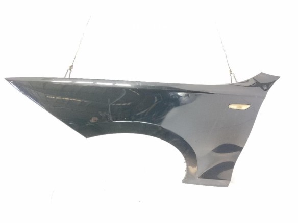 41357133227 ALETA DEL IZQ BMW 1 (E87)|Desguaces La Cabaña