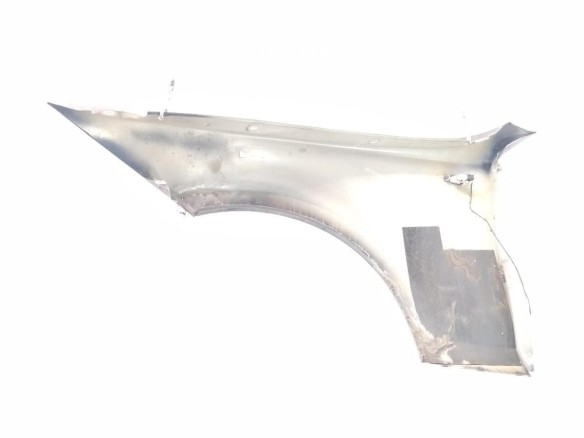 41357133228 ALETA DEL DER BMW 1 (E87)|Desguaces La Cabaña