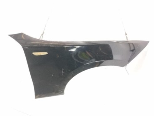 41357133228 ALETA DEL DER BMW 1 (E87)|Desguaces La Cabaña