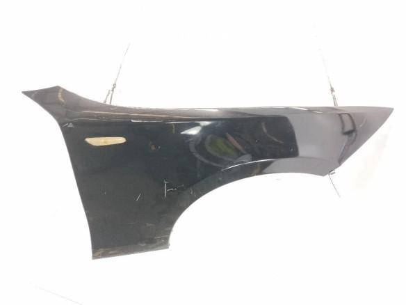 41357133228 ALETA DEL DER BMW 1 (E87)|Desguaces La Cabaña