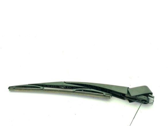 988111H000 BRAZO LIMPIAPARABRISAS TRA PORTÓN KIA CEE'D Fastback (ED)|Desguaces La Cabaña
