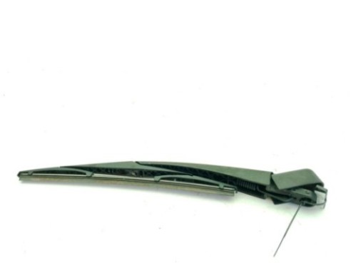 988111H000 BRAZO LIMPIAPARABRISAS TRA PORTÓN KIA CEE'D Fastback (ED)|Desguaces La Cabaña