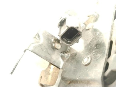 CERRADURA PORTON / TAPA MALETA JEEP GRAND CHEROKEE II (WJ, WG)|Desguaces La Cabaña