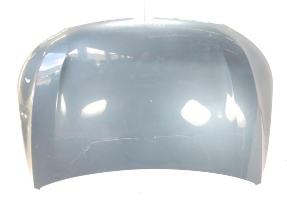 9674787580 CAPO CITROEN C-ELYSEE|Desguaces La Cabaña