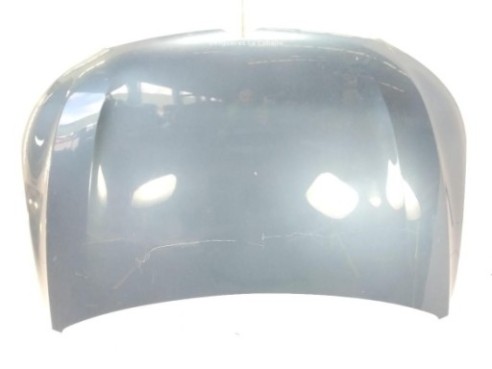 9674787580 CAPO CITROEN C-ELYSEE|Desguaces La Cabaña