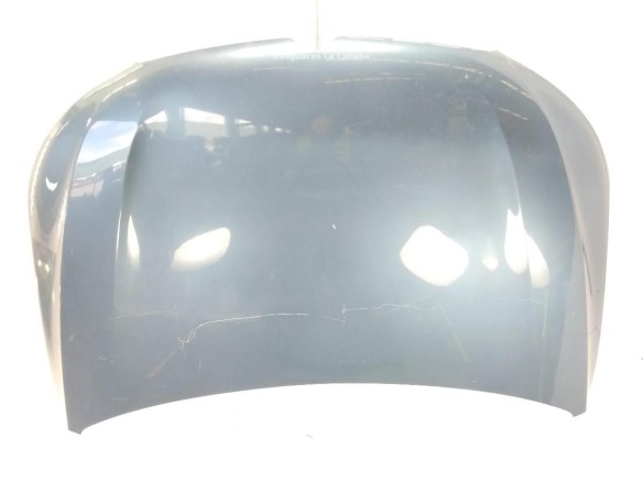 9674787580 CAPO CITROEN C-ELYSEE|Desguaces La Cabaña