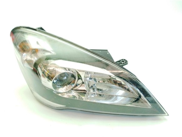921021H070 FARO DERECHO KIA CEE'D Fastback (ED)|Desguaces La Cabaña
