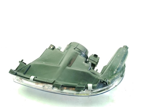 6205V7 FARO DERECHO PEUGEOT 306 Fastback (7A, 7C, N3, N5)|Desguaces La Cabaña