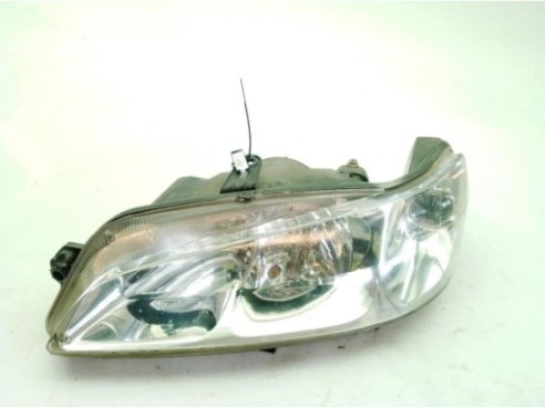 6204V7 FARO IZQUIERDO PEUGEOT 306 Fastback (7A, 7C, N3, N5)|Desguaces La Cabaña