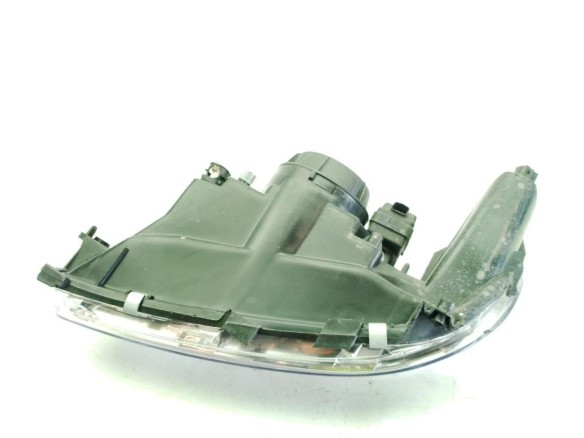 6205V7 FARO DERECHO PEUGEOT 306 Fastback (7A, 7C, N3, N5)|Desguaces La Cabaña