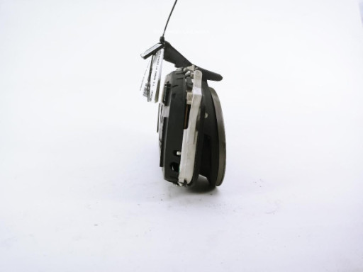 CERRADURA PUERTA LAT DEL DER RENAULT MEGANE II (BM0/1_, CM0/1_)|Desguaces La Cabaña