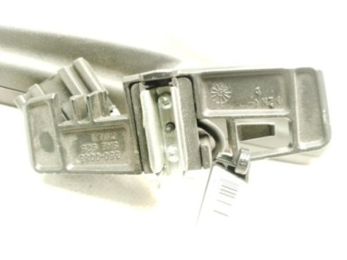 ESPEJO INTERIOR OPEL SIGNUM Fastback (Z03)|Desguaces La Cabaña