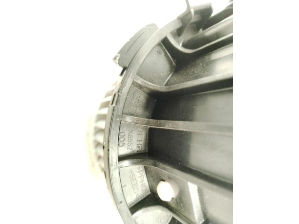 MOTOR CALEFACCION AUDI A4 (8K2, B8)|Desguaces La Cabaña