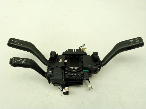 3C9953513C, MANDO COMPLETO VW PASSAT (3C2)|Desguaces La Cabaña