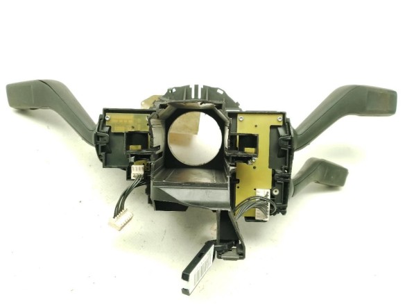 3C9953513C, MANDO COMPLETO VW PASSAT (3C2)|Desguaces La Cabaña