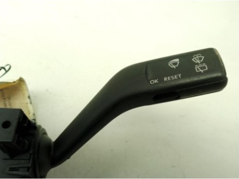 3C9953513C, MANDO COMPLETO VW PASSAT (3C2)|Desguaces La Cabaña