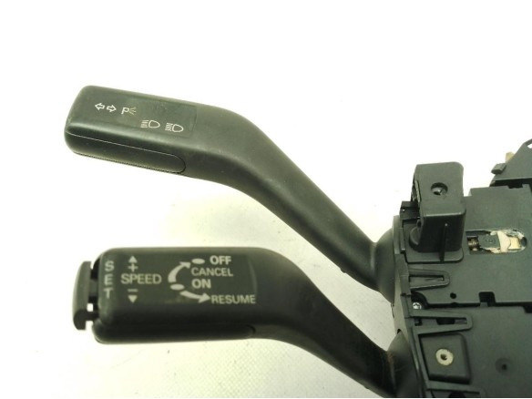3C9953513C, MANDO COMPLETO VW PASSAT (3C2)|Desguaces La Cabaña