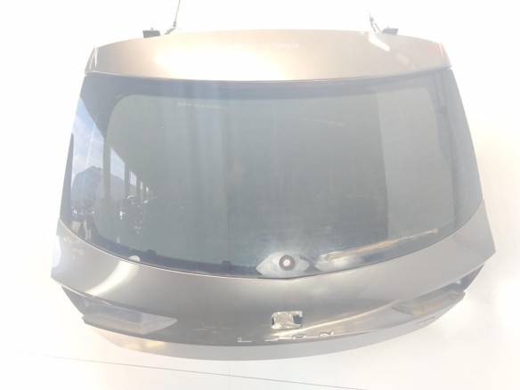 5F9827024 PORTON SEAT LEON (5F1)|Desguaces La Cabaña