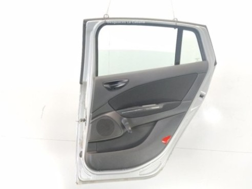 0000051839095 PUERTA LAT TRA DER FIAT BRAVO II (198_)|Desguaces La Cabaña