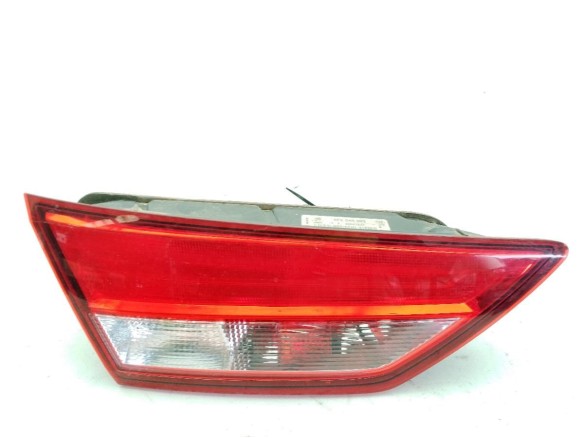 5F9945093D PILOTO TRA IZQ INT SEAT LEON (5F1)|Desguaces La Cabaña