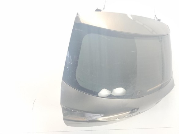 5F9827024 PORTON SEAT LEON (5F1)|Desguaces La Cabaña