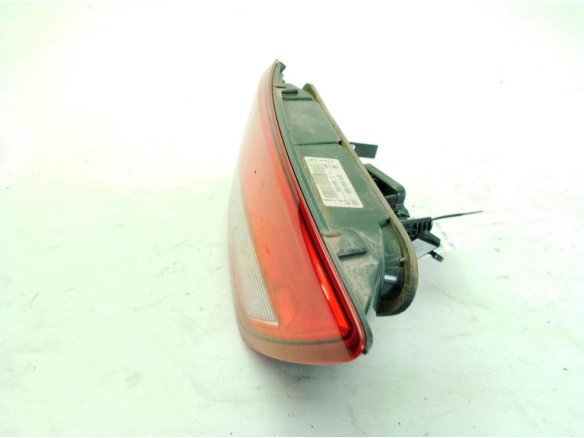 5F9945093D PILOTO TRA IZQ INT SEAT LEON (5F1)|Desguaces La Cabaña