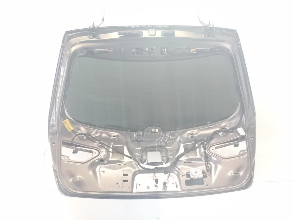 5F9827024 PORTON SEAT LEON (5F1)|Desguaces La Cabaña