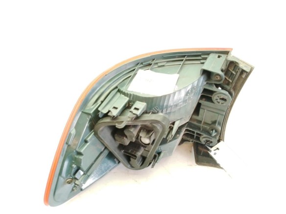 7220906 PILOTO TRA IZQ EXT BMW 3 Touring (F31)|Desguaces La Cabaña