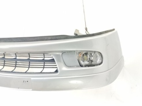 7401X8 PARAGOLPES DEL PEUGEOT 306 Fastback (7A, 7C, N3, N5)|Desguaces La Cabaña