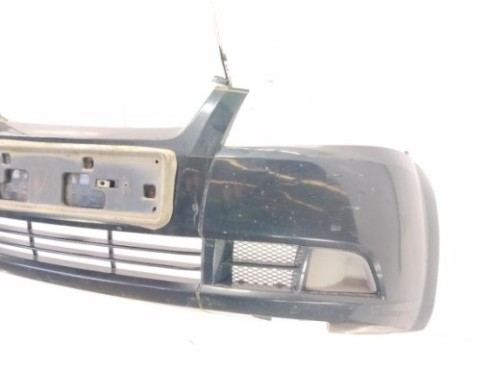   PARAGOLPES DEL CHEVROLET AVEO Fastback (T200)|Desguaces La Cabaña