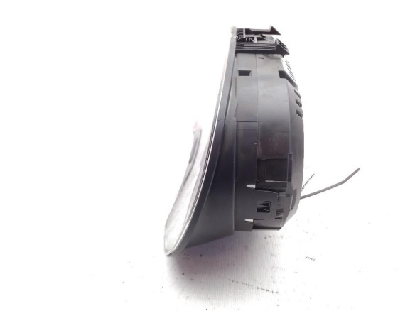5F0920741D CUADRO INSTRUMENTOS SEAT LEON (5F1) |Desguaces La Cabaña