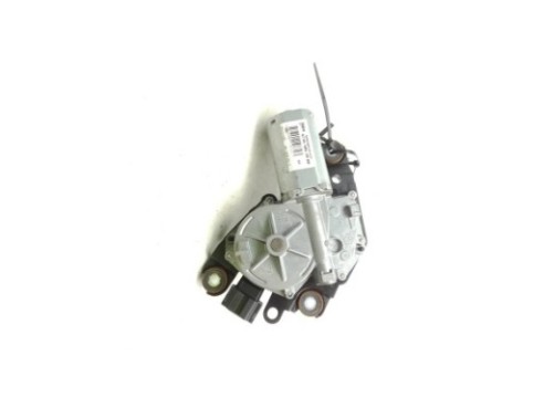 A2469064900 MOTOR LIMPIAPARABRISAS TRA MERCEDES BENZ CLASE B (W246, W242)|Desguaces La Cabaña