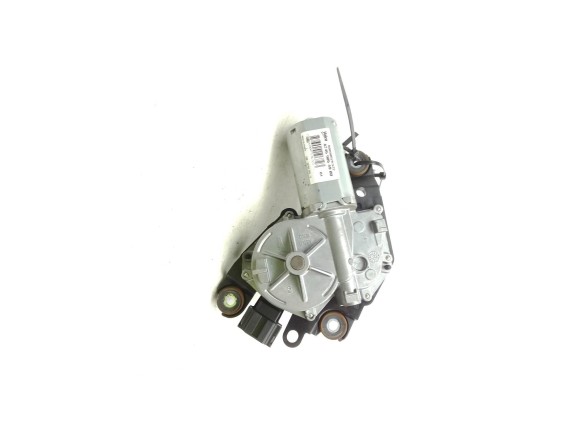 A2469064900 MOTOR LIMPIAPARABRISAS TRA MERCEDES BENZ CLASE B (W246, W242)|Desguaces La Cabaña
