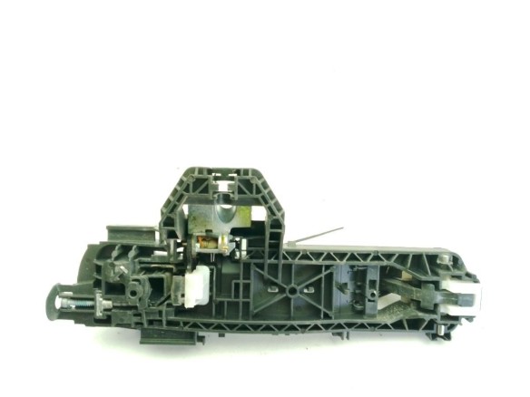A20476002709696, A2047601634 MANILLA PUERTA LAT DEL DER EXT MERCEDES BENZ CLASE B (W246, W242)|Desguaces La Cabaña
