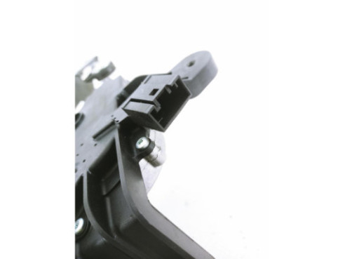 1397220903 MOTOR LIMPIAPARABRISAS TRA BMW 3 Touring (E91) |Desguaces La Cabaña