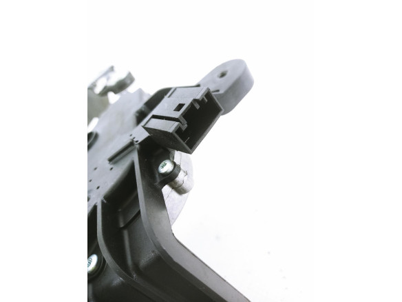 1397220903 MOTOR LIMPIAPARABRISAS TRA BMW 3 Touring (E91) |Desguaces La Cabaña