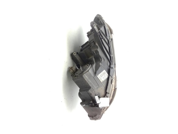 A2468200161 FARO IZQUIERDO MERCEDES BENZ CLASE B (W246, W242)|Desguaces La Cabaña