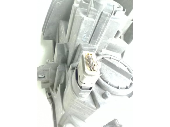A2468200161 FARO IZQUIERDO MERCEDES BENZ CLASE B (W246, W242)|Desguaces La Cabaña