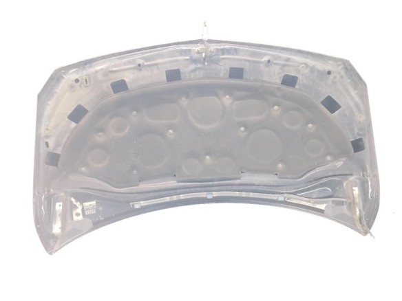 A2468800057 CAPO MERCEDES BENZ CLASE B (W246, W242)|Desguaces La Cabaña