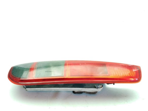 1499840 PILOTO TRA DER FORD FOCUS II (DA_, HCP)|Desguaces La Cabaña