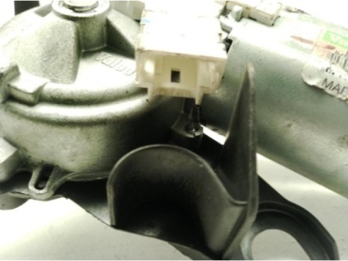 MOTOR LIMPIAPARABRISAS TRA CITROEN DS4|Desguaces La Cabaña