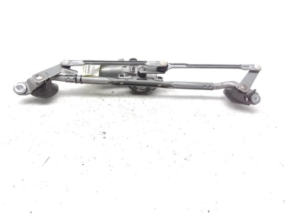 1593001760 MOTOR LIMPIAPARABRISAS DEL LEXUS IS II (_E2_)|Desguaces La Cabaña