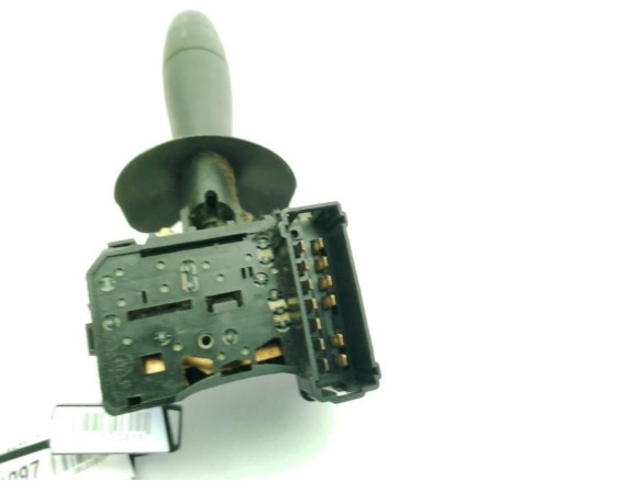 8200070265 MANDO LIMPIAPARABRISAS NISSAN PRIMASTAR Furgón (X83)|Desguaces La Cabaña
