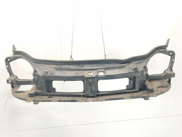   FRENTE NISSAN PRIMASTAR Furgón (X83)|Desguaces La Cabaña